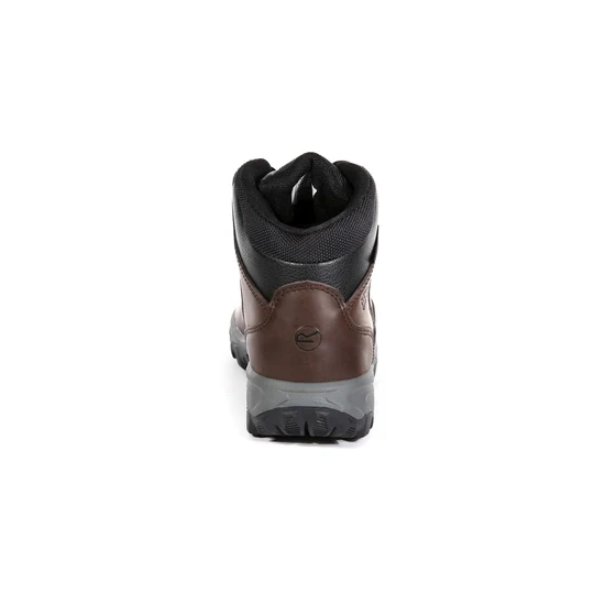 Regatta Men's Bainsford Waterproof Walking Boot - Image 2