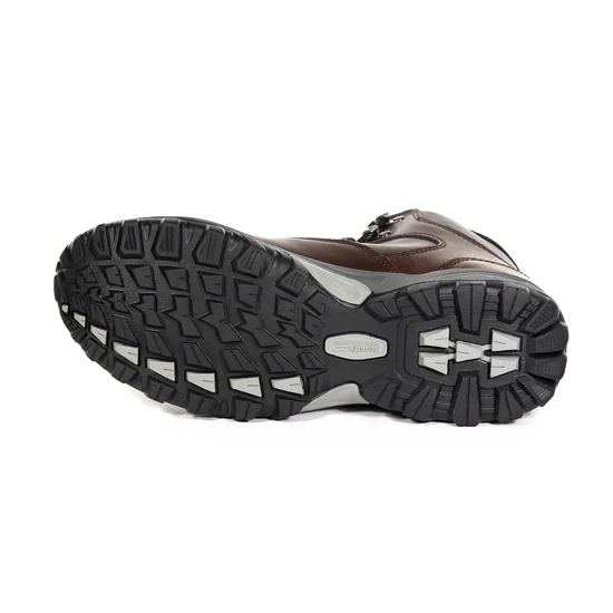 Regatta Men's Bainsford Waterproof Walking Boot - Image 4