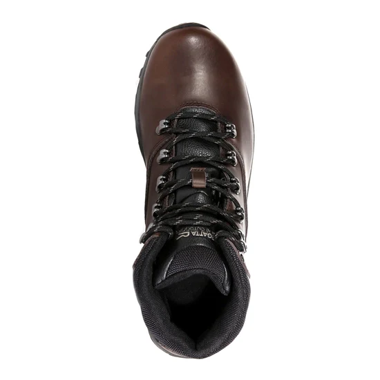 Regatta Men's Bainsford Waterproof Walking Boot - Image 5