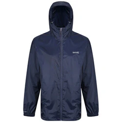 Regatta Men's Pack- It III Jacket
