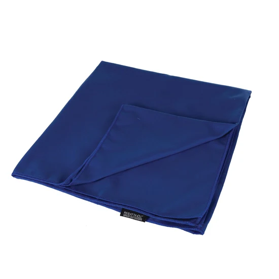 Regatta Microfibre Travel Towel Giant - Image 2
