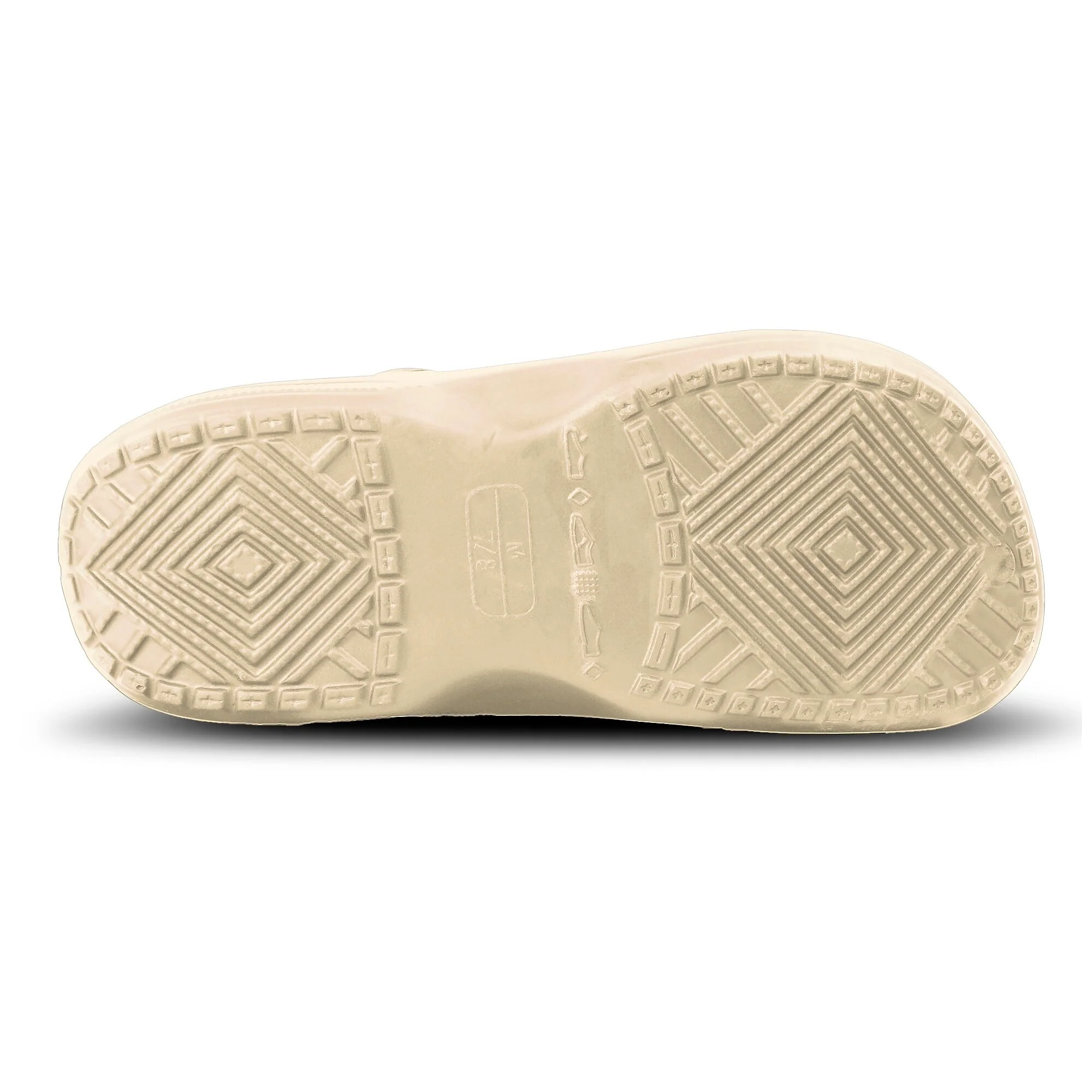 Regatta Orla Kiely Clog - Image 5