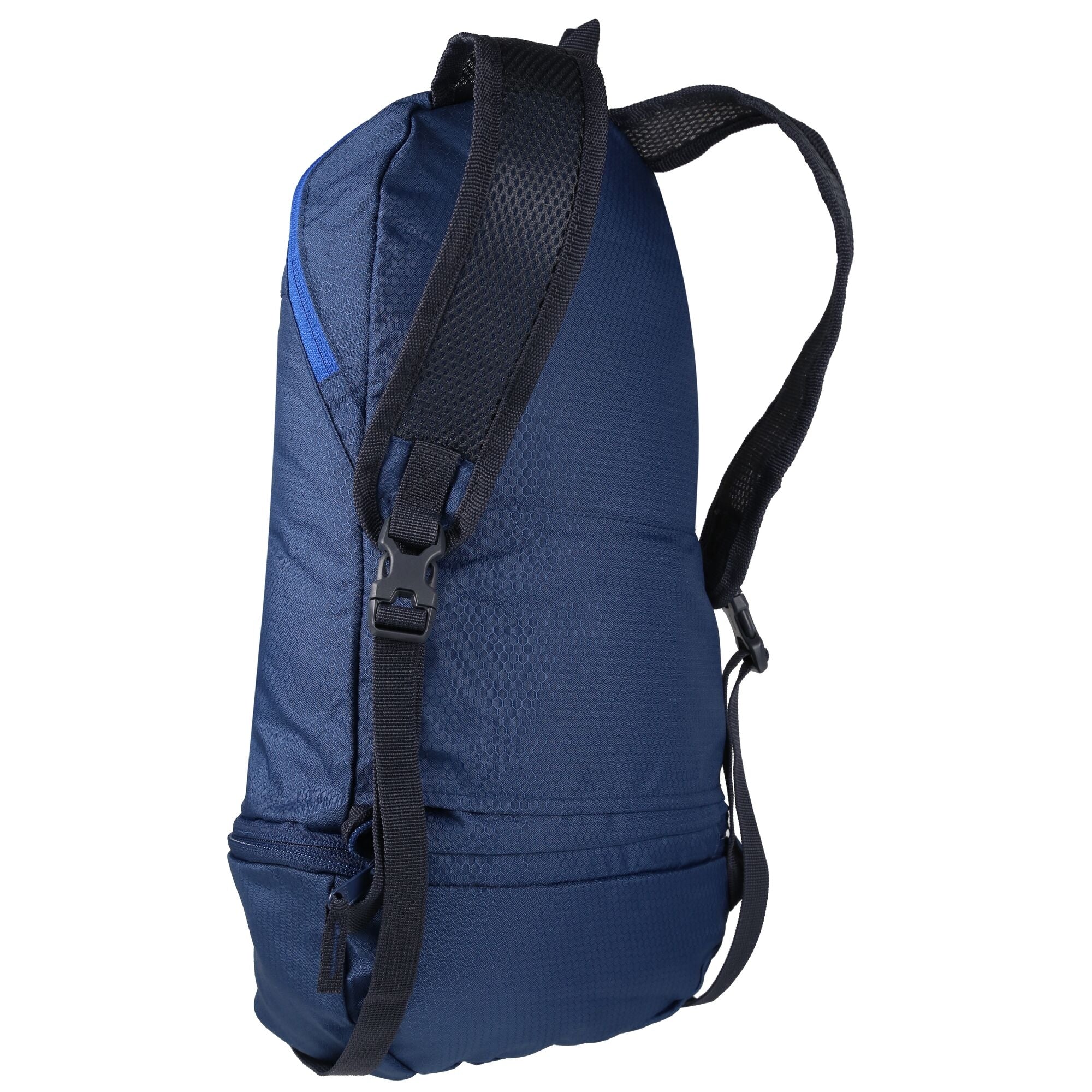 Regatta Packaway Hippack Backpack - Image 10