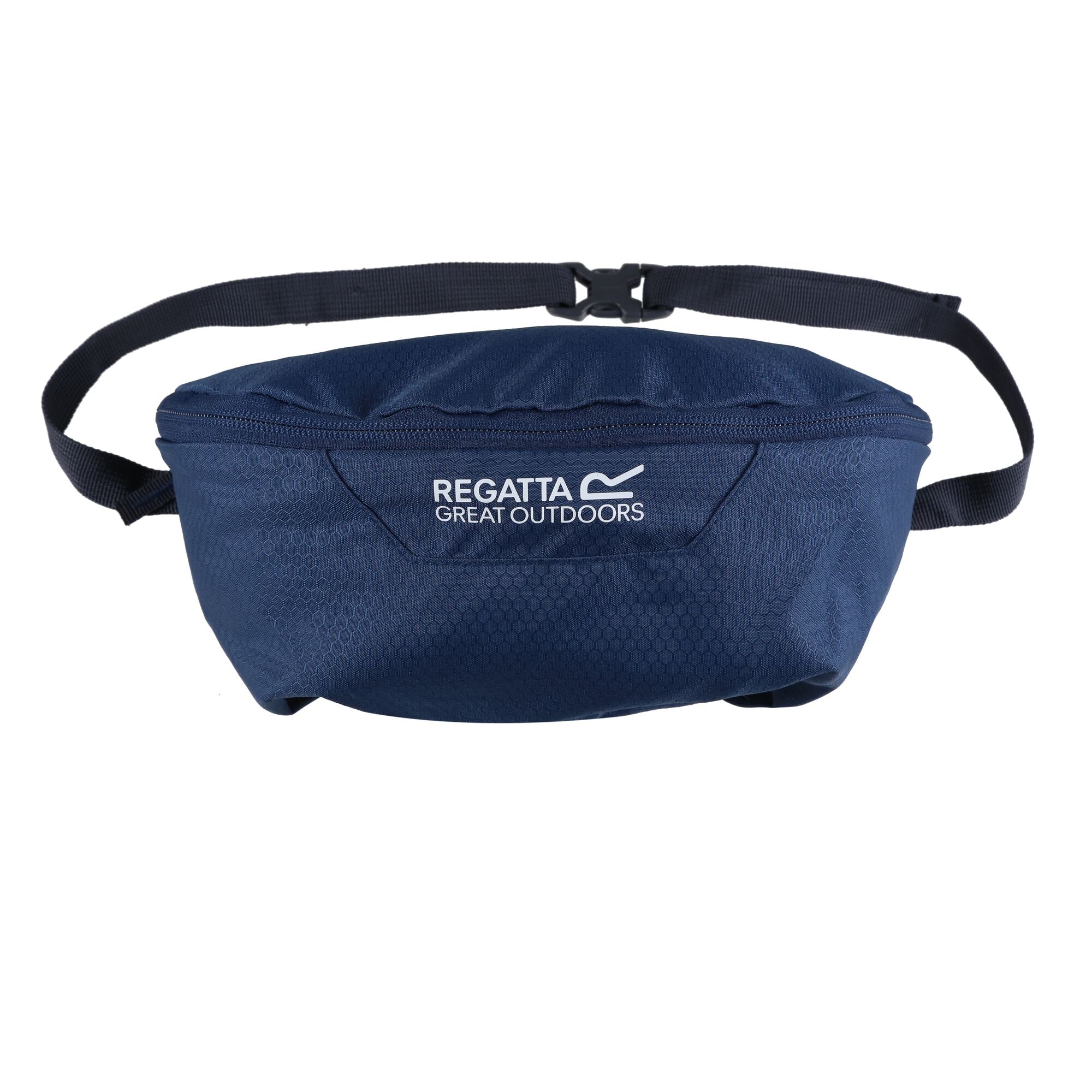 Regatta Packaway Hippack Backpack - Image 11