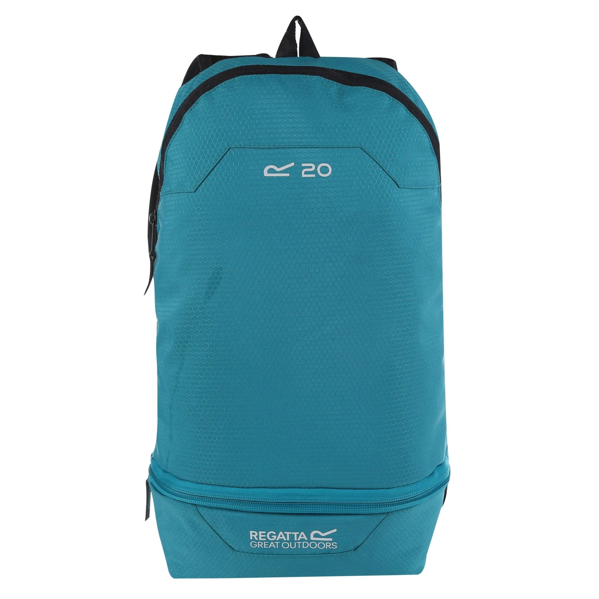 Regatta Packaway Hippack Backpack - Image 2