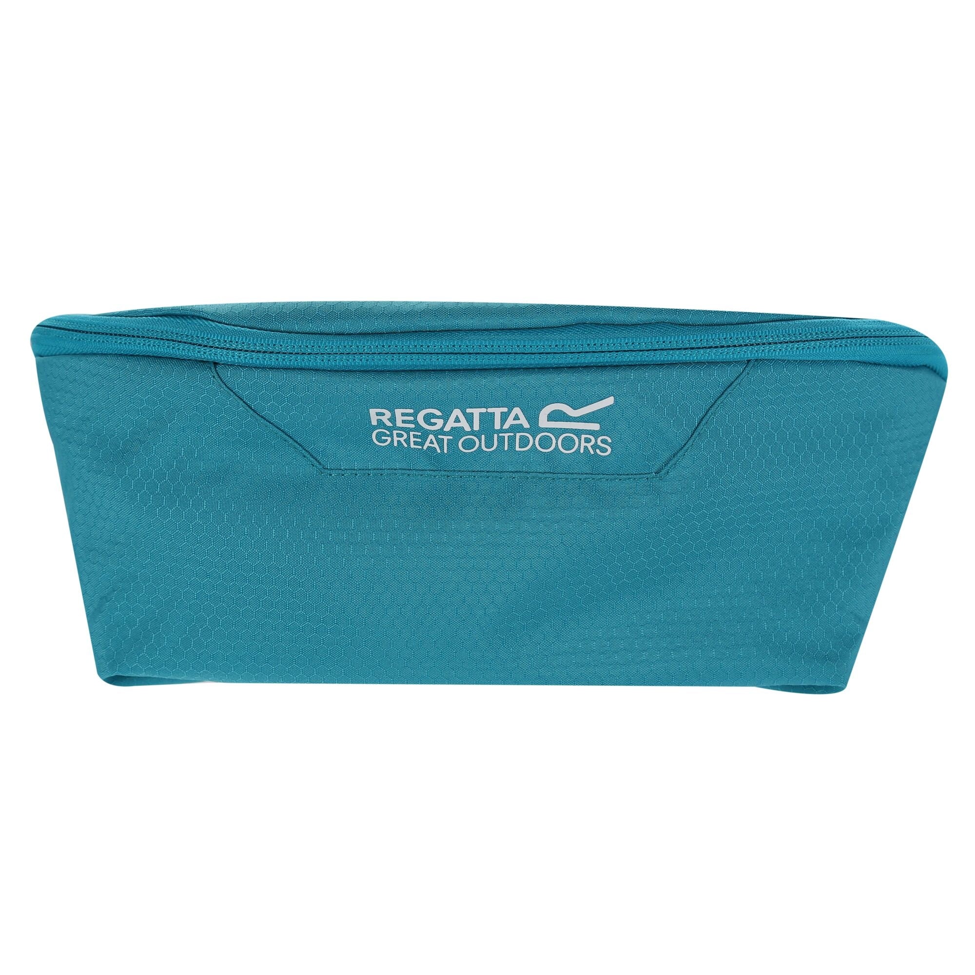 Regatta Packaway Hippack Backpack - Image 3