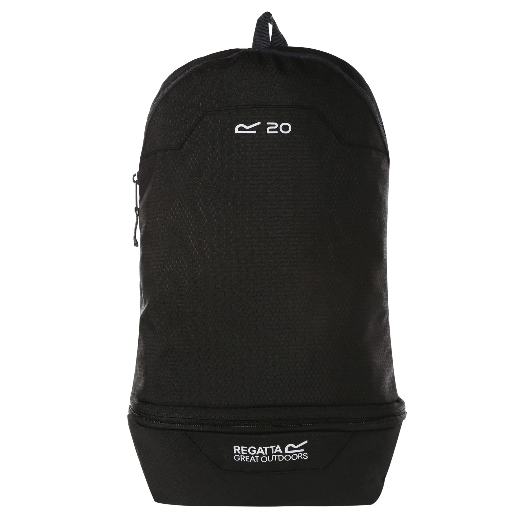 Regatta Packaway Hippack Backpack - Image 4