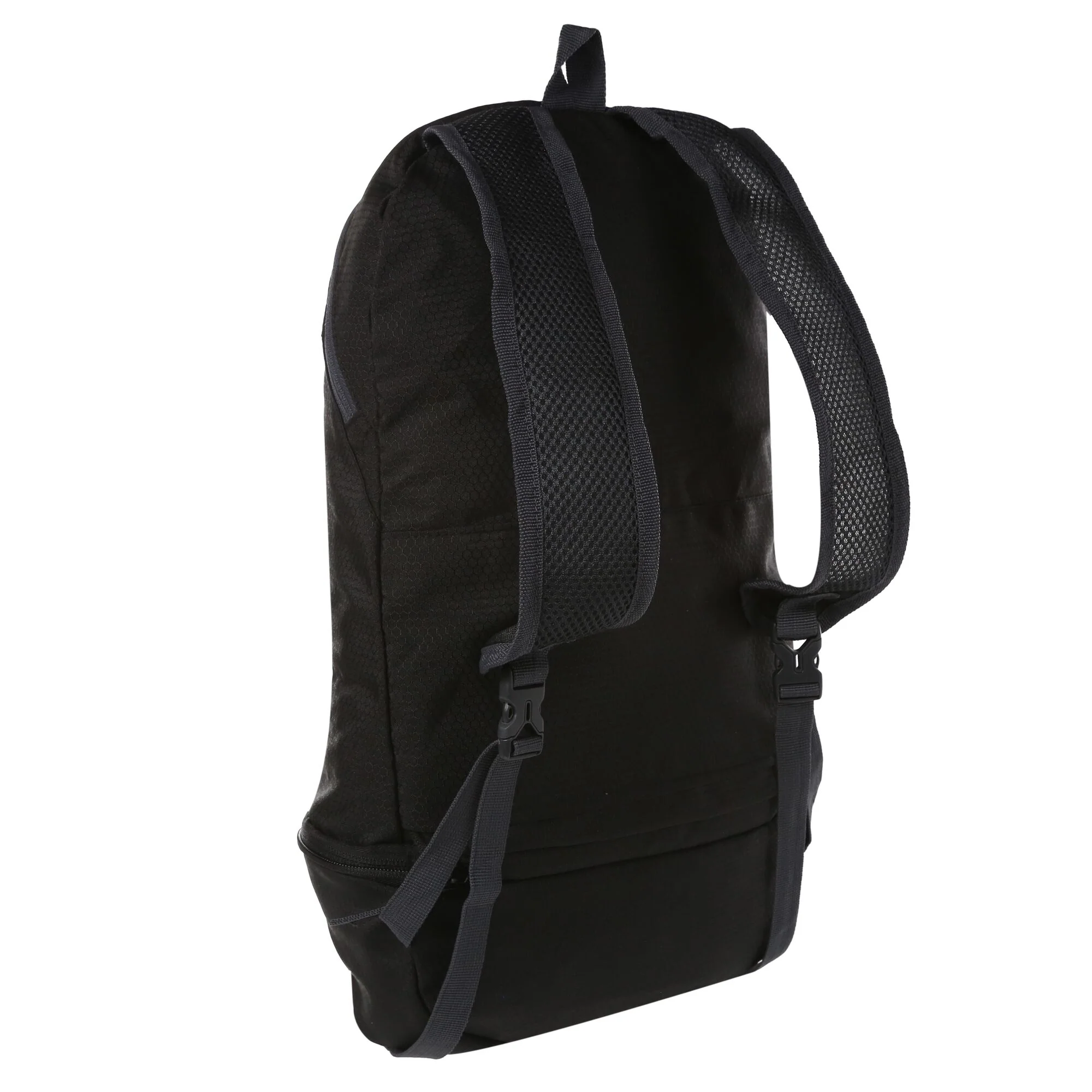 Regatta Packaway Hippack Backpack - Image 6