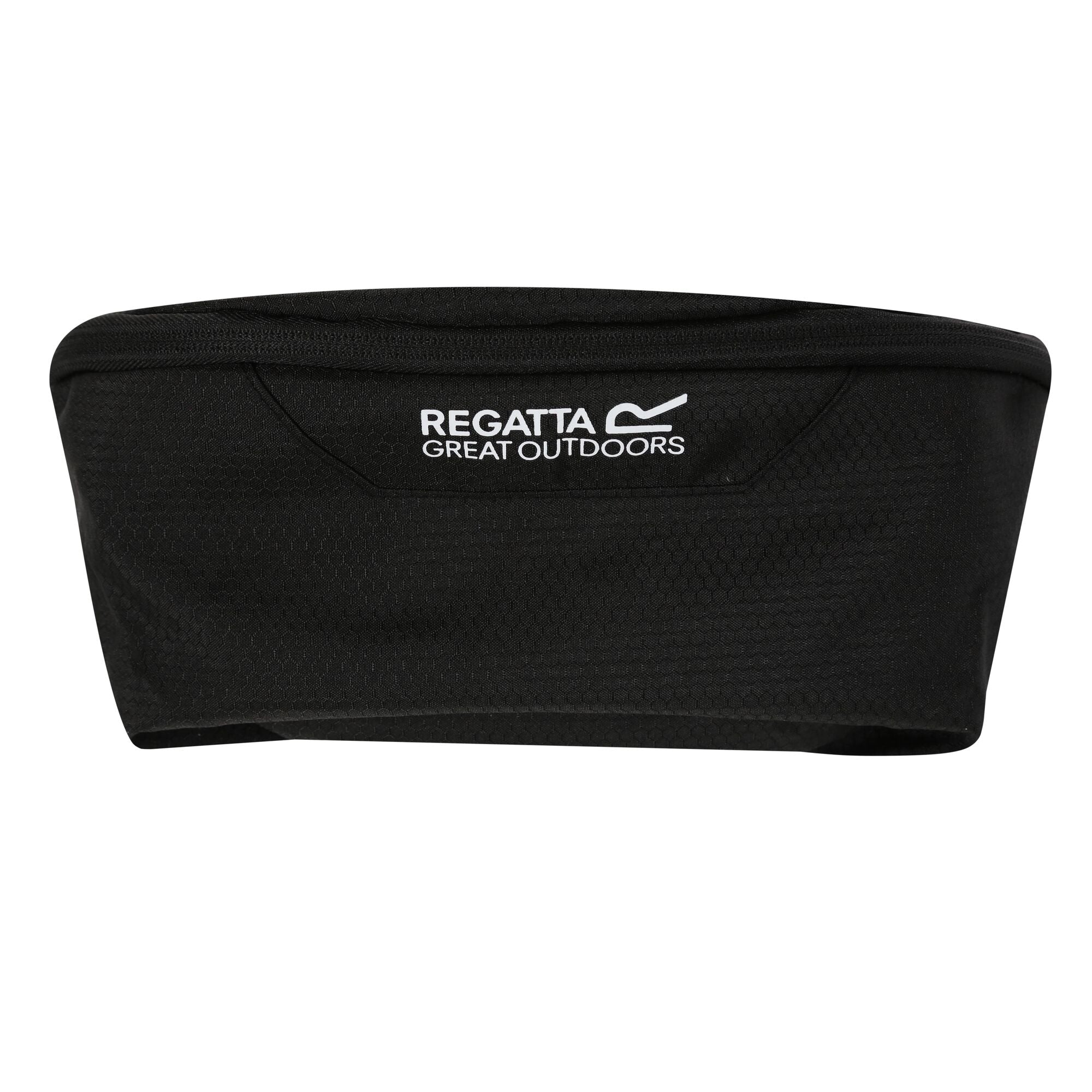 Regatta Packaway Hippack Backpack - Image 7