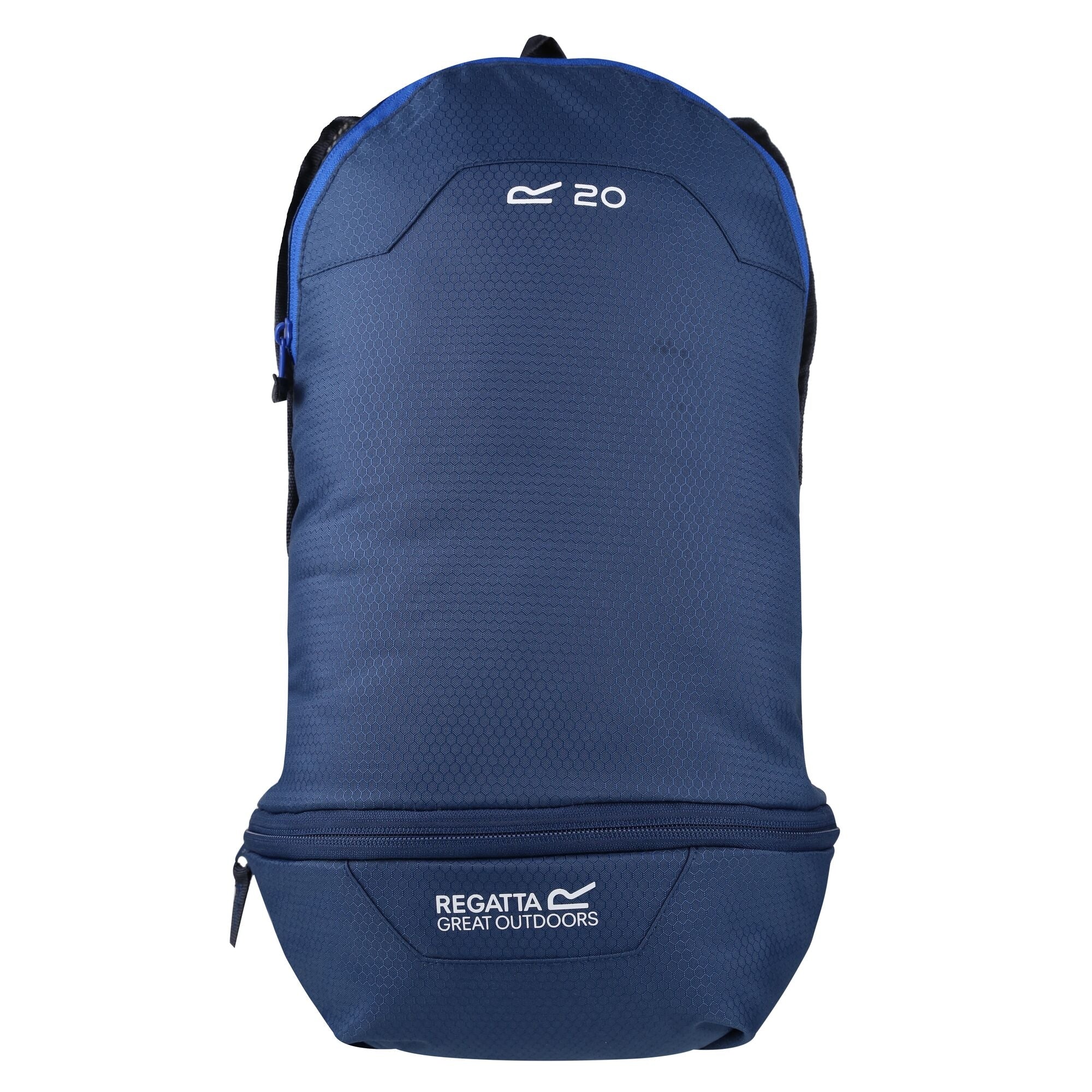 Regatta Packaway Hippack Backpack - Image 8