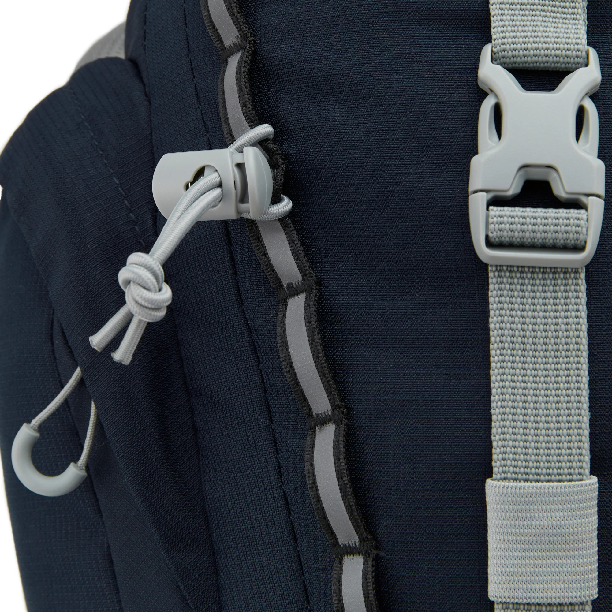 Regatta Survivor V4 35L Rucksack Navy - Image 6