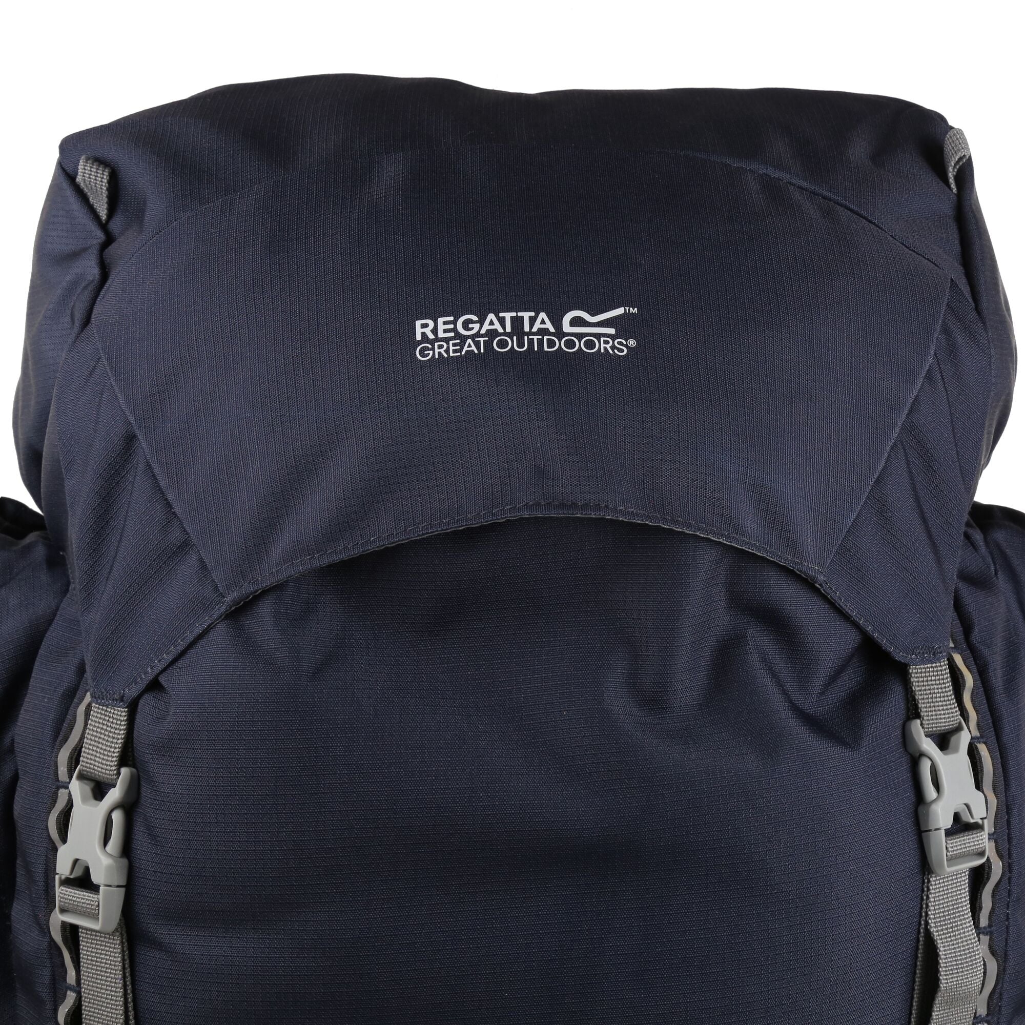 Regatta Survivor V4 65L Rucksack Navy - Image 5