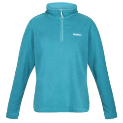 Regatta Sweethart Ladies Fleece Pullover - Image 5