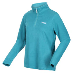 Regatta Sweethart Ladies Fleece Pullover - Image 6