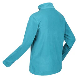 Regatta Sweethart Ladies Fleece Pullover - Image 7