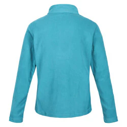 Regatta Sweethart Ladies Fleece Pullover - Image 8