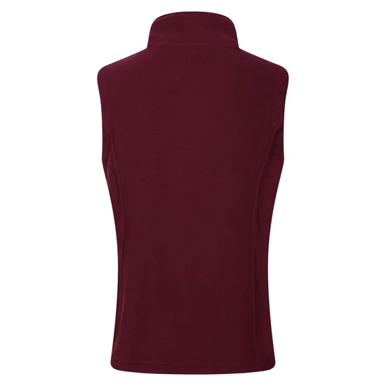 Regatta Sweetness II Ladies Fleece Body Warmer - Image 11