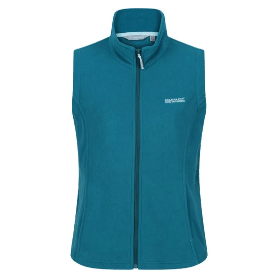 Regatta Sweetness II Ladies Fleece Body Warmer - Image 13