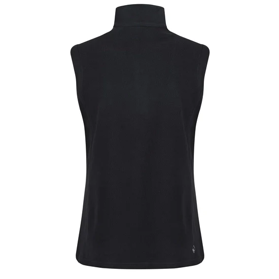 Regatta Sweetness II Ladies Fleece Body Warmer - Image 2