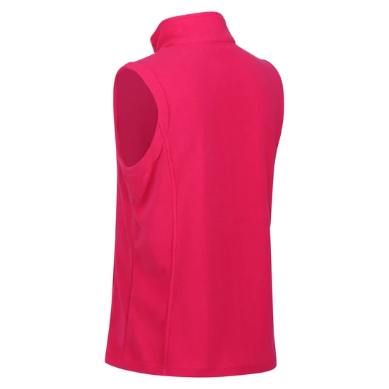 Regatta Sweetness II Ladies Fleece Body Warmer - Image 8