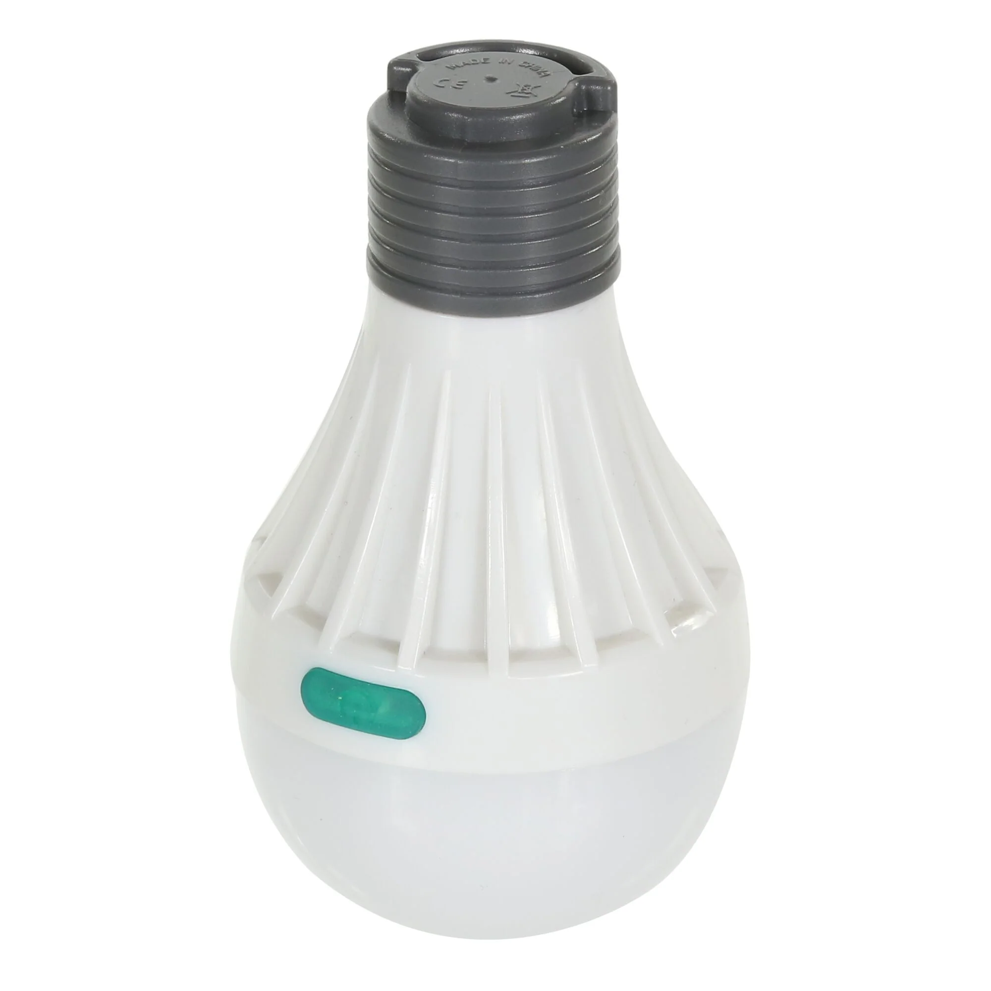 Regatta Teda Hanging Lantern Lite