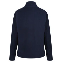 Regatta Thompson Men's Lightweight Pullover Fleece - Image 6