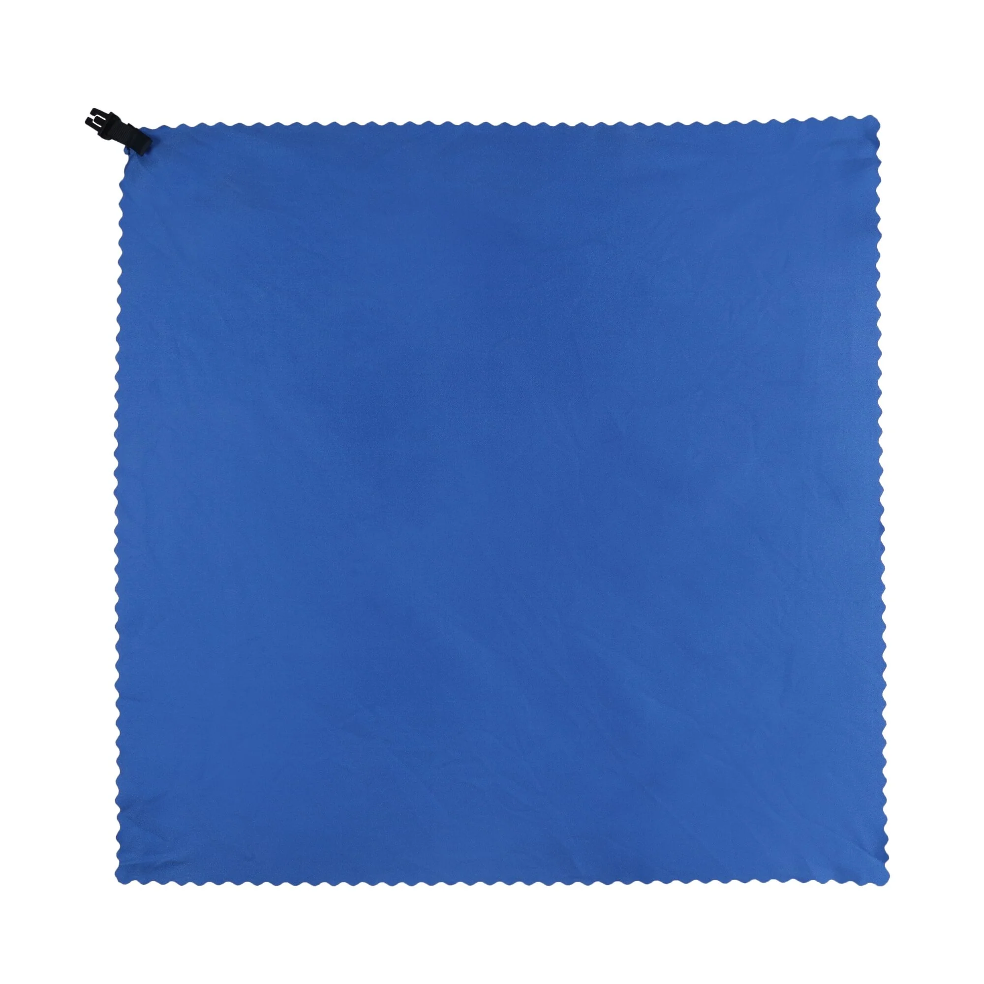 Regatta Travel Pocket Towel - Image 4
