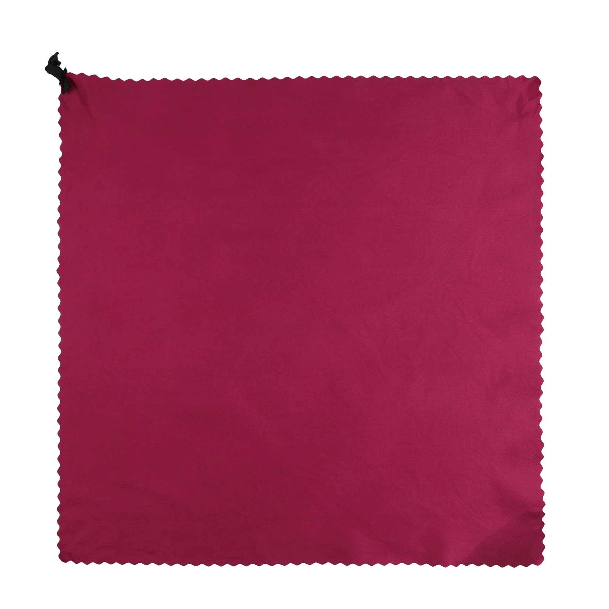 Regatta Travel Pocket Towel - Image 8