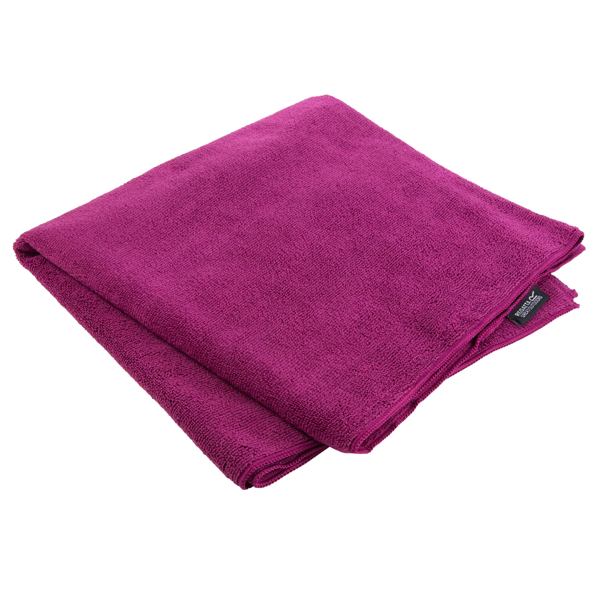 Regatta Travel Towel Giant
