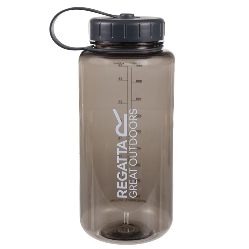 Regatta Tritan Water Bottle - Image 2