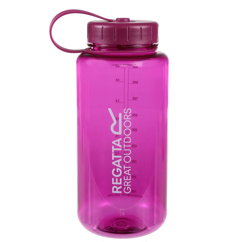 Regatta Tritan Water Bottle - Image 3