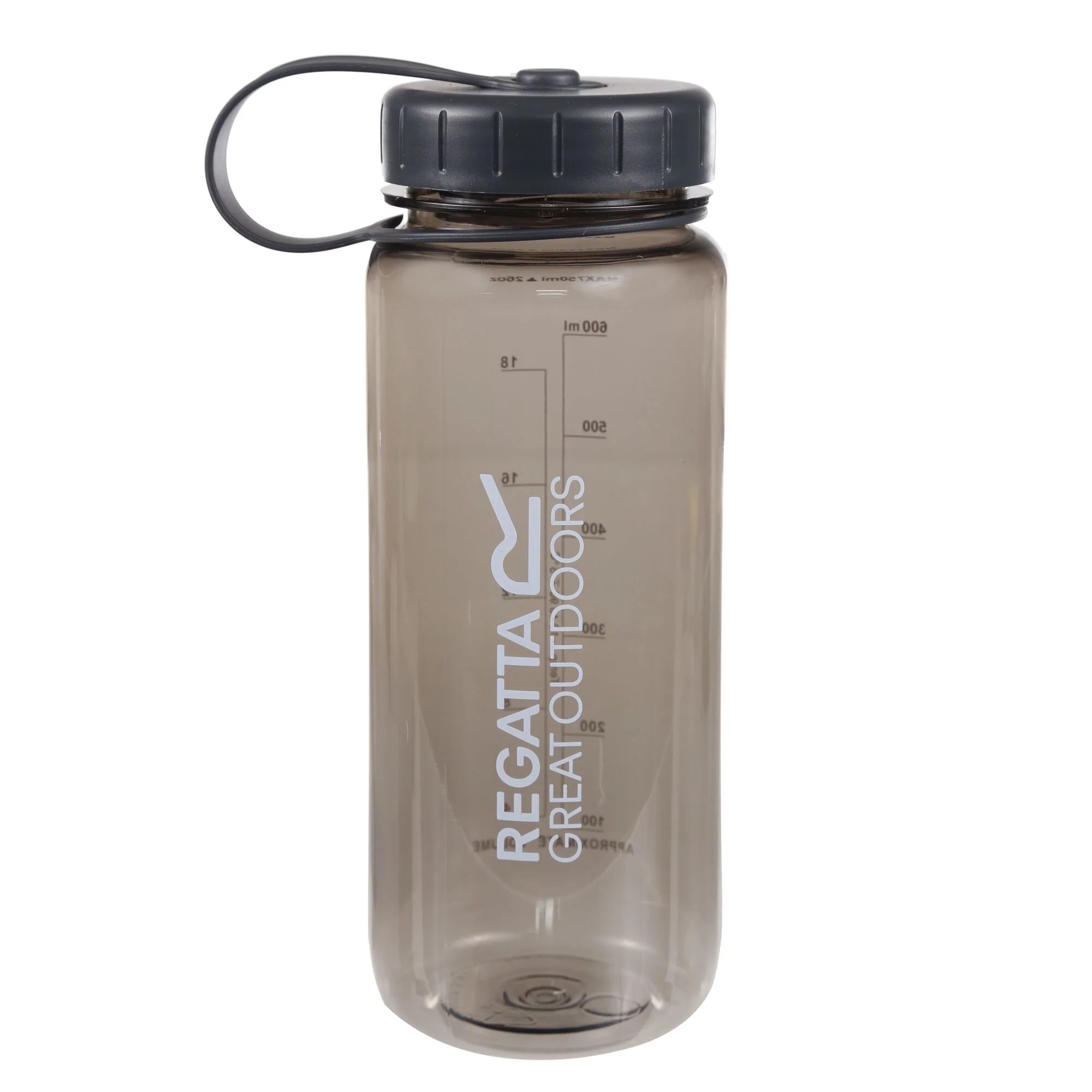 Regatta Tritan Water Bottle - Image 4