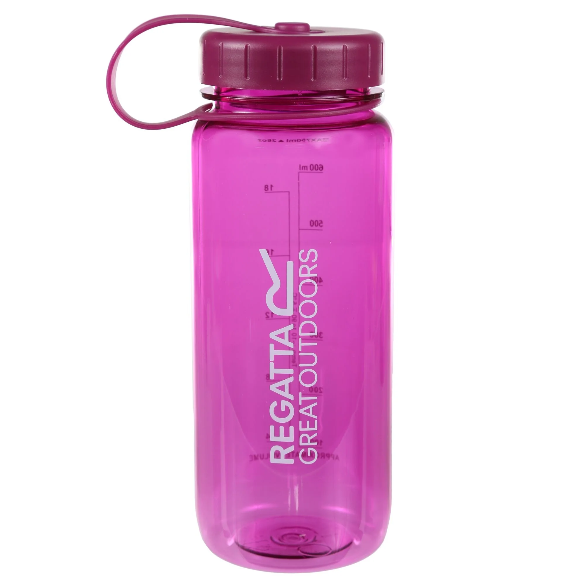 Regatta Tritan Water Bottle - Image 5