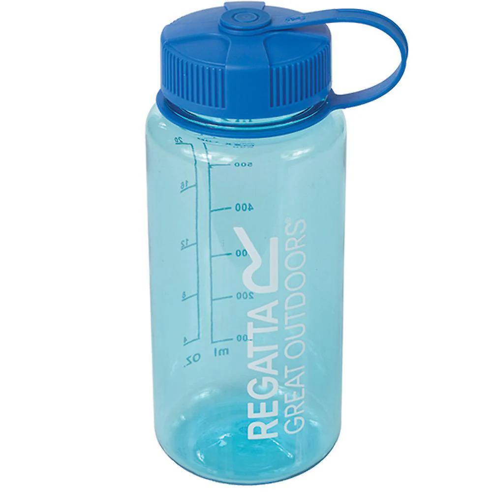 Regatta Tritan Water Bottle - Image 6