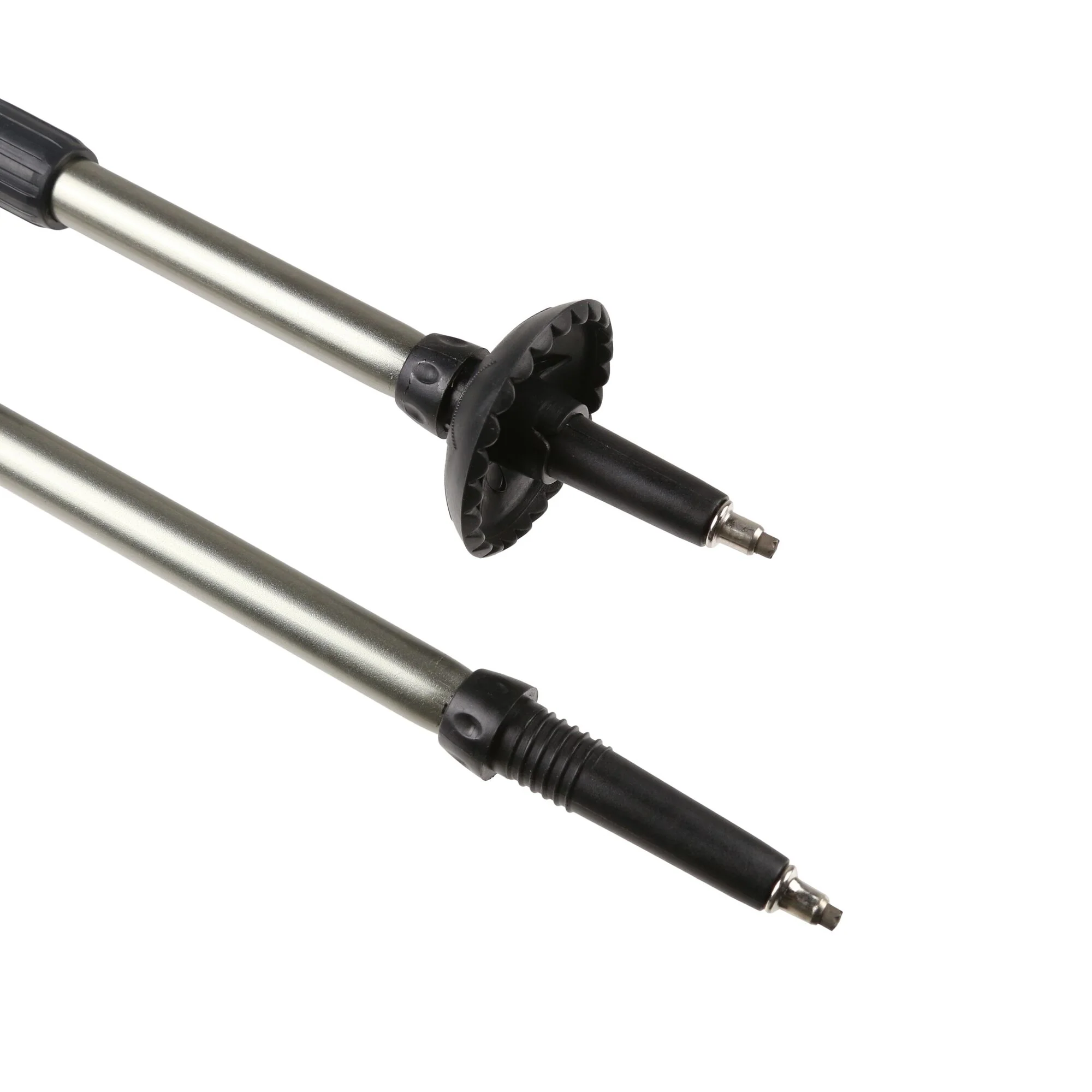 Regatta Ultralite Aluminium Walking Pole x 2 - Image 6