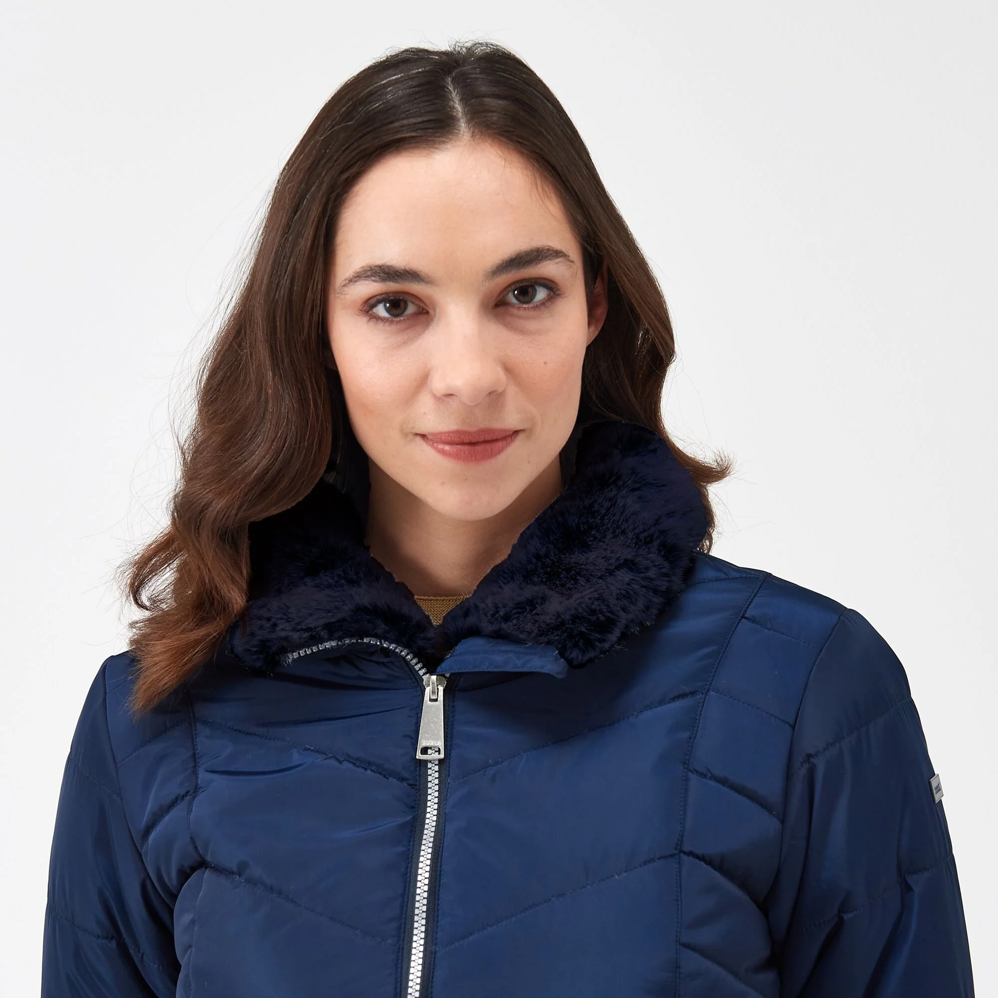 Regatta Ladies Wildrose Jacket - Image 4