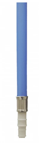 Reich Samba Chrome Tap Cold Only - Image 2