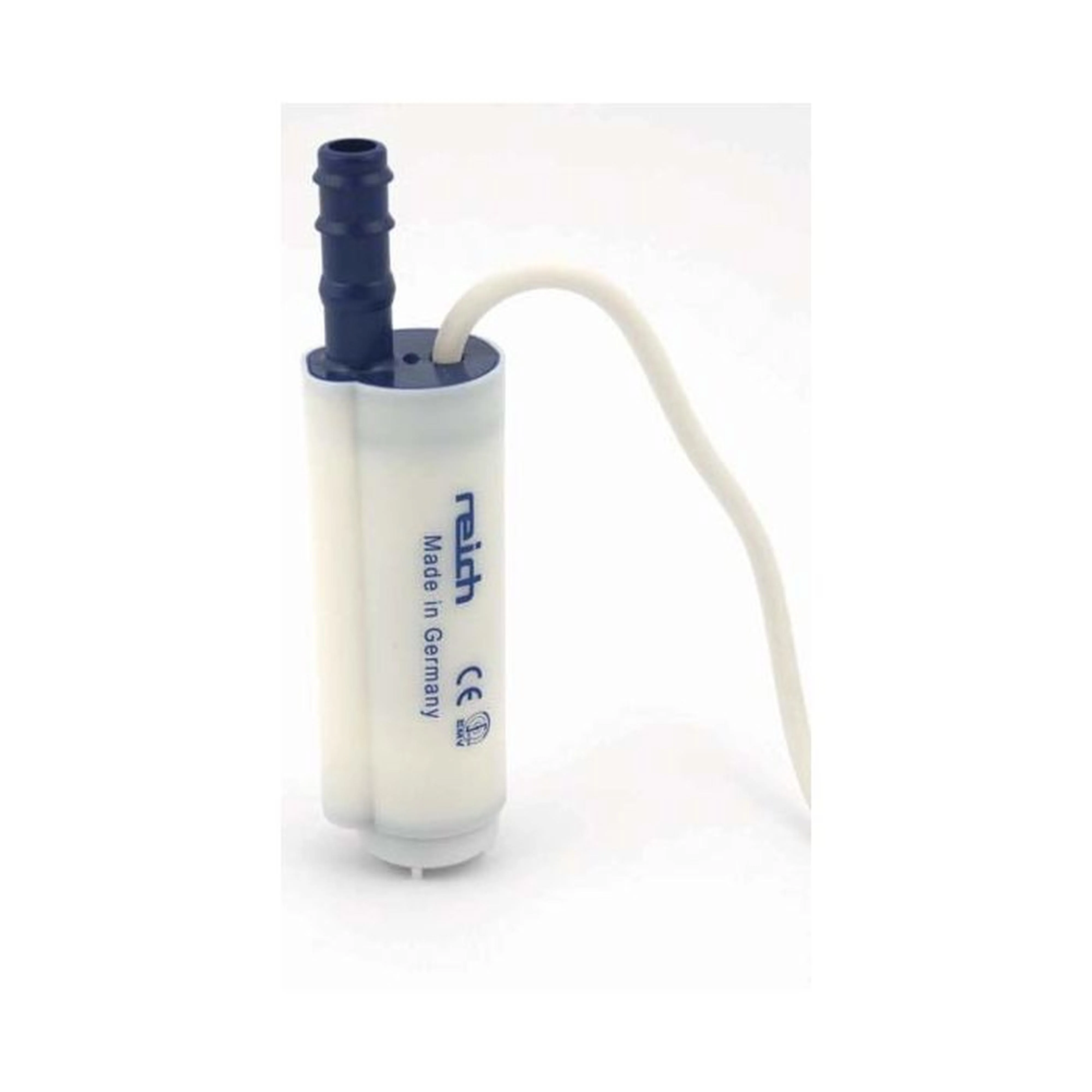 Reich Submersible Water Pump 15L