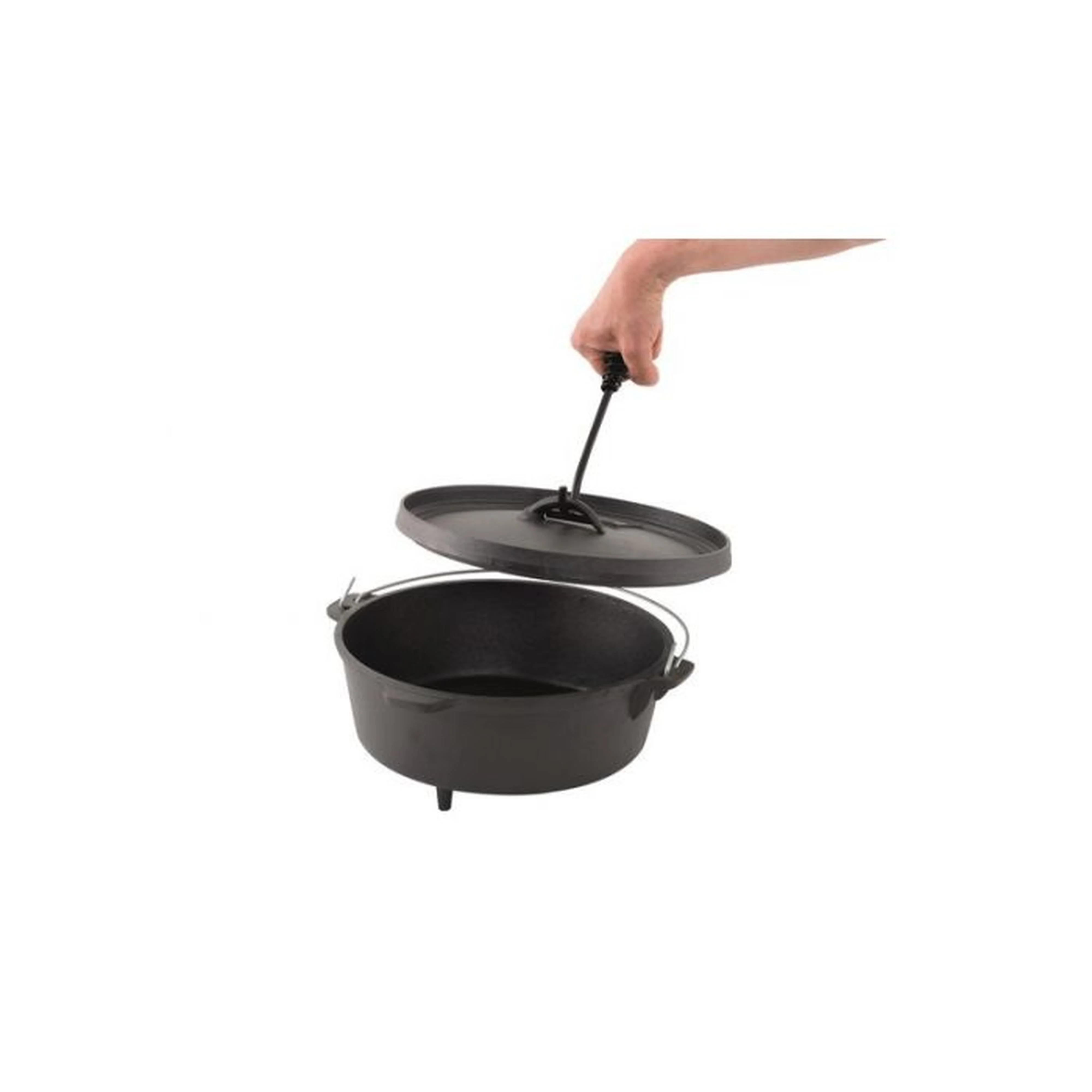 Robens Carson Lid Lifter