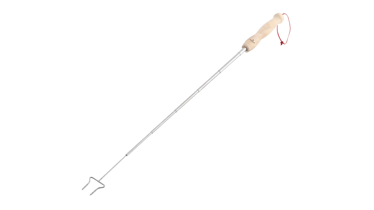 Robens Fire Fork