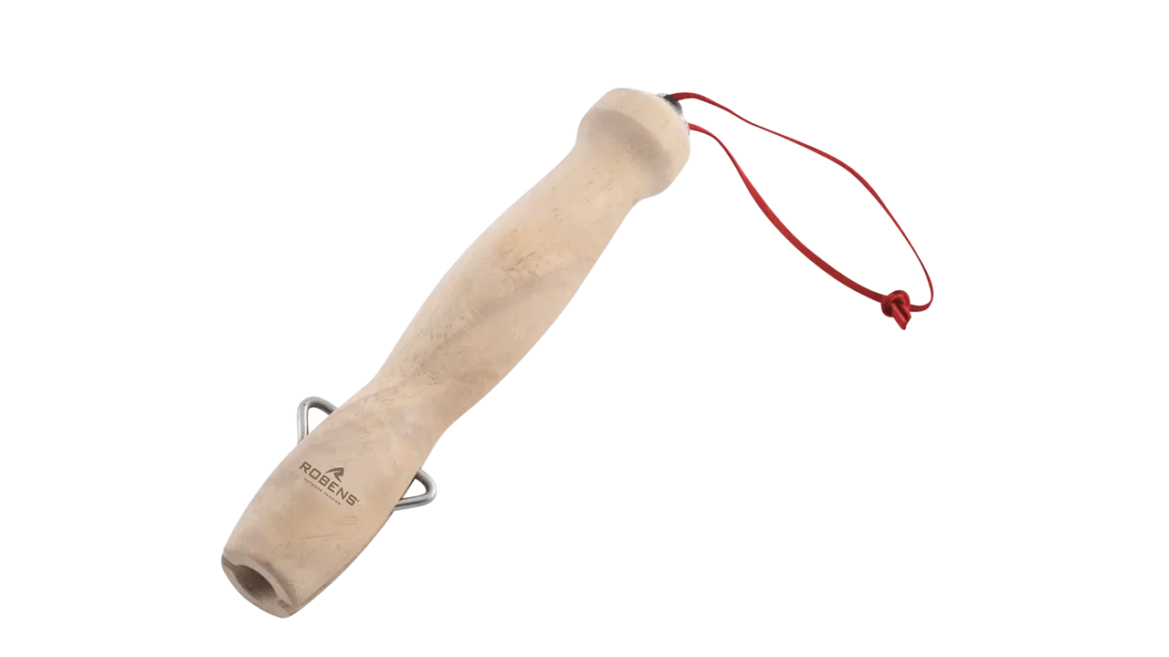 Robens Fire Fork - Image 2