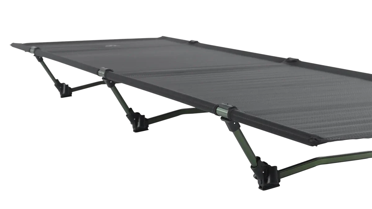 Robens Outpost Low Light Campbed - Image 3