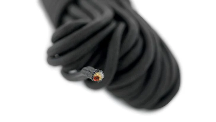 Robens Paracord With Tinder - Image 2