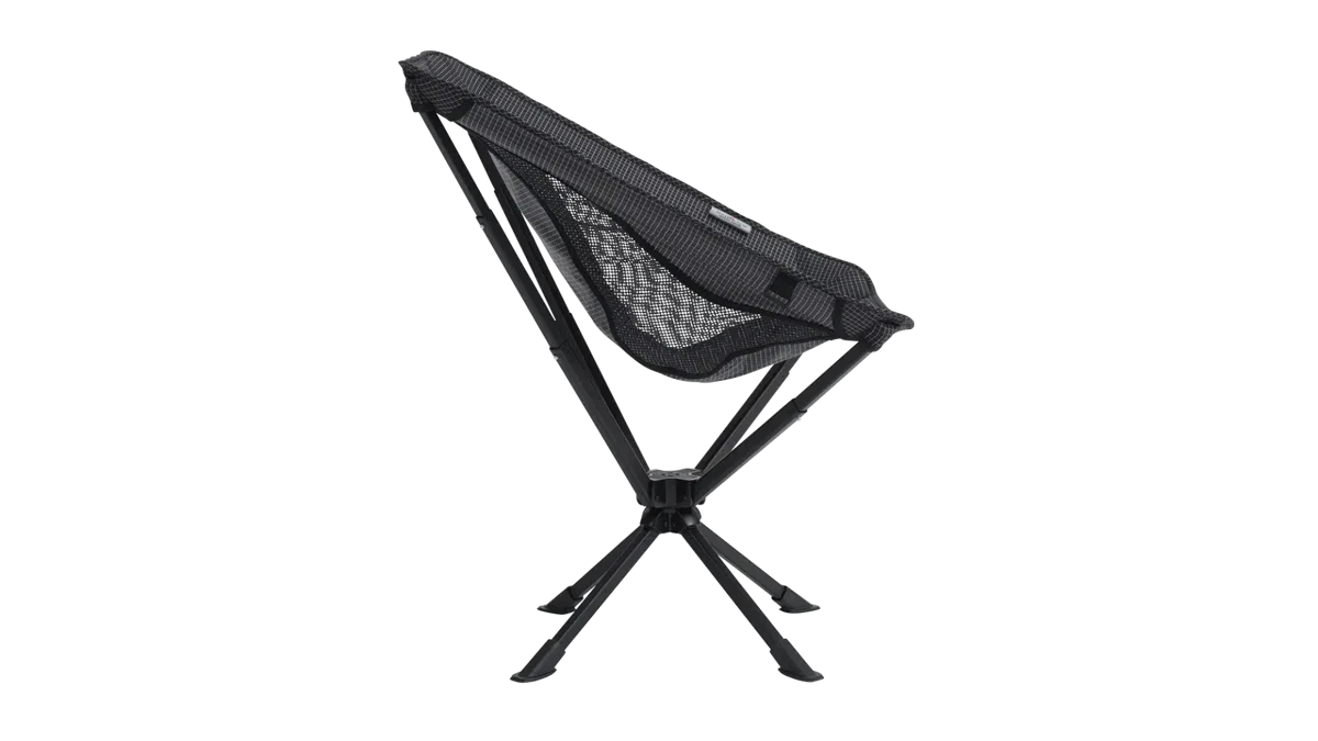 Robens Ridgewood Camping Chair - Image 2
