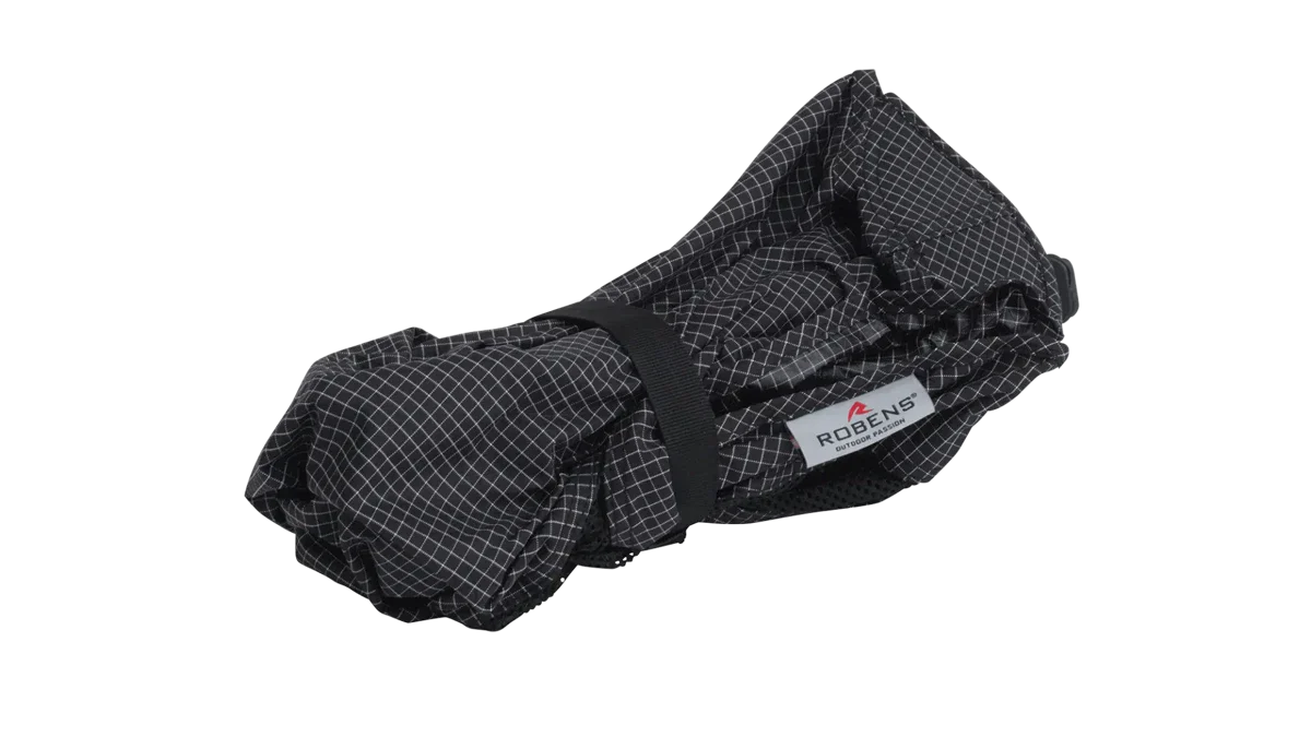 Robens Ridgewood Camping Chair - Image 3