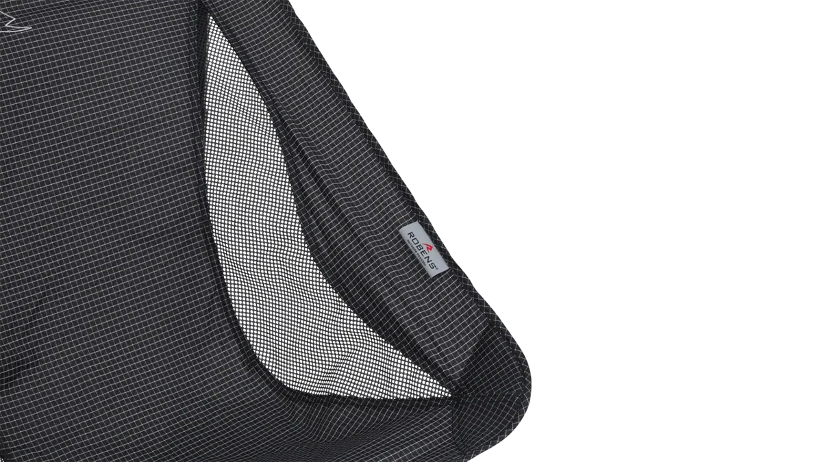 Robens Ridgewood Camping Chair - Image 4