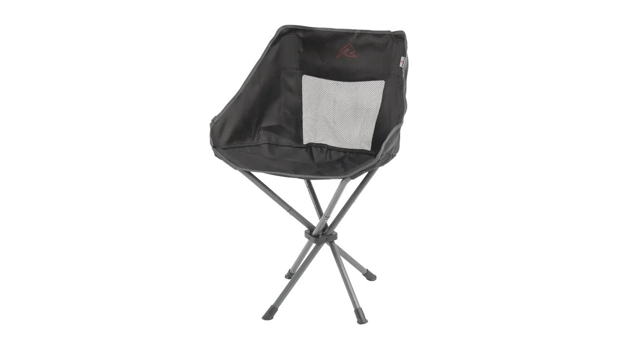 Robens Searcher Lightweight Folding Camping Chair