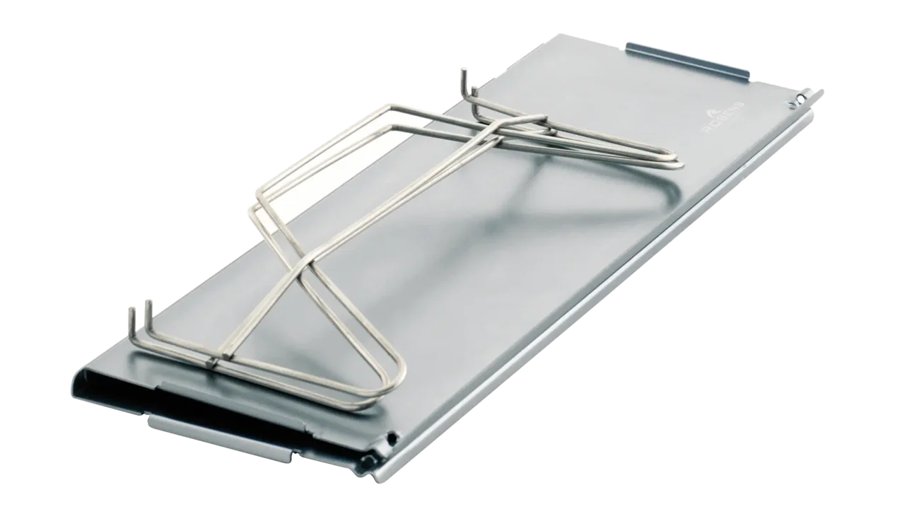 Robens Wilderness Cooking Table - Image 3