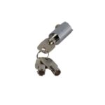 SAS Integral Barrel Lock for Bradley Doublelock Hitch and Autohead - Image 2