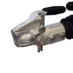 SAS Integral Barrel Lock for Bradley Doublelock Hitch and Autohead - Image 4